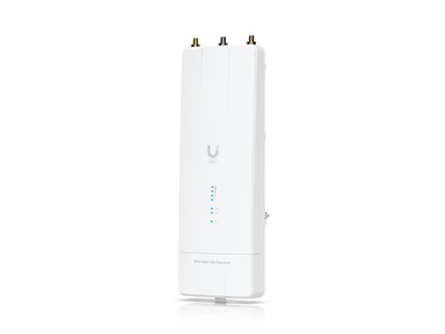 Ubiquiti, Wave MLO5