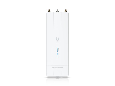 Ubiquiti, Wave MLO5