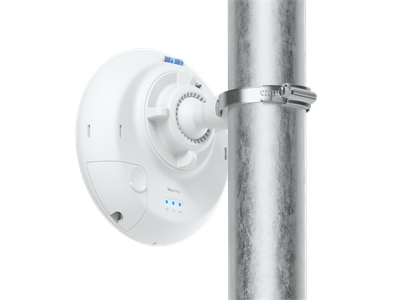 Ubiquiti, Wave Pico (60GHz/5GHz)