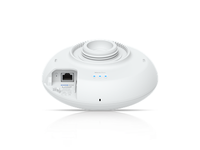 Ubiquiti, Wave Pico (60GHz/5GHz)