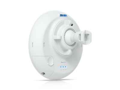 Ubiquiti, Wave Pico (60GHz/5GHz)