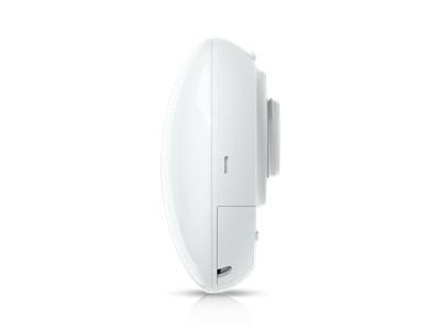Ubiquiti, Wave Pico (60GHz/5GHz)