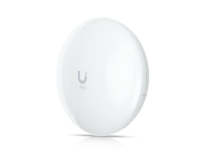 Ubiquiti, Wave Pico (60GHz/5GHz)