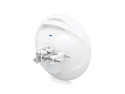 Ubiquiti, Wave Pro (60GHz/5GHz)
