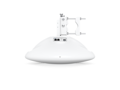 Ubiquiti, Wave Pro (60GHz/5GHz)