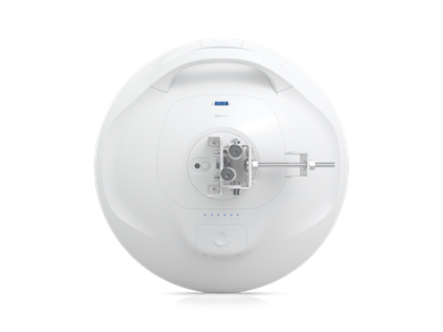 Ubiquiti, Wave Pro (60GHz/5GHz)