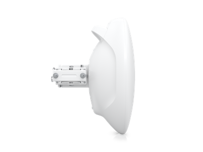 Ubiquiti, Wave Pro (60GHz/5GHz)