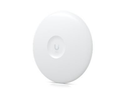 Ubiquiti, Wave Pro (60GHz/5GHz)