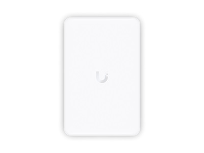Ubiquiti, WiFiMan Wizard (portable spectrum analyzer)