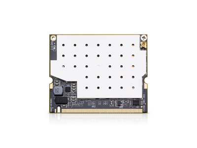 Ubiquiti, XtremeRange Adapter