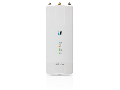 Ubiquiti, airFiber 2X
