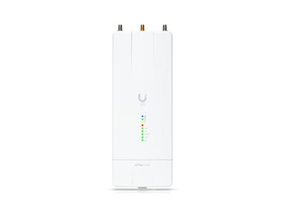 Ubiquiti, airFiber 5XHD