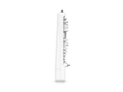 Ubiquiti, airFiber 5XHD