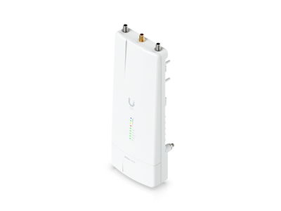 Ubiquiti, airFiber 5XHD