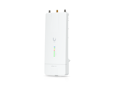 Ubiquiti, airFiber 5XHD