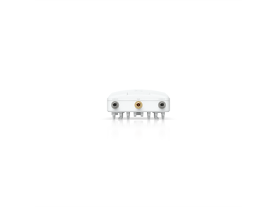 Ubiquiti, airFiber 5XHD