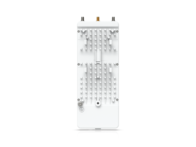 Ubiquiti, airFiber 5XHD