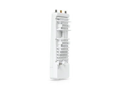 Ubiquiti, airFiber 5XHD