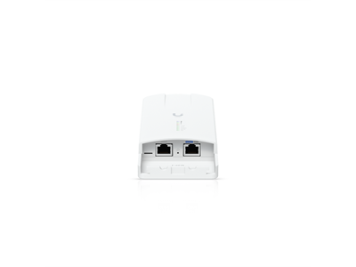 Ubiquiti, airFiber 5XHD