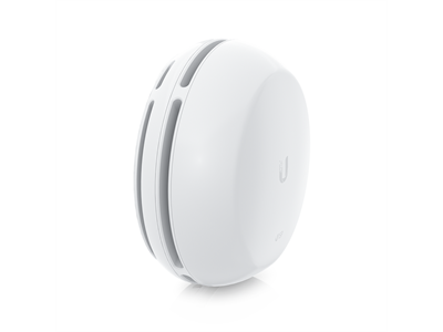 Ubiquiti, airFiber 60 HD