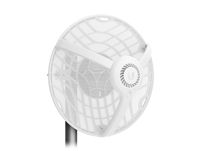 Ubiquiti, airFiber 60 LR