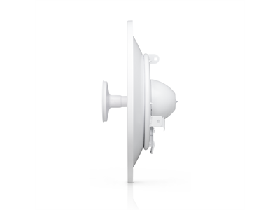 Ubiquiti,  airFiber Dish 26dBi, 3GHz, Slant 45