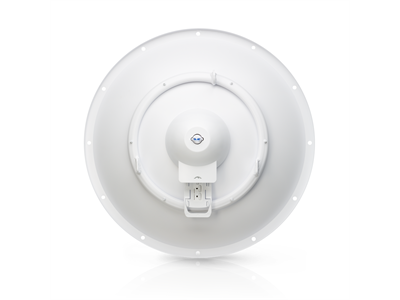 Ubiquiti,  airFiber Dish 26dBi, 3GHz, Slant 45
