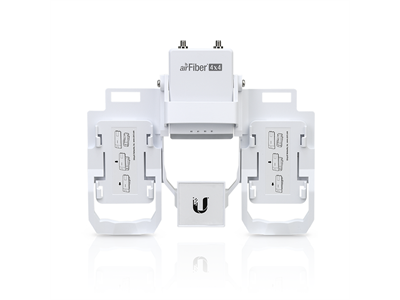 Ubiquiti, airFiber Multiplexer 4x4