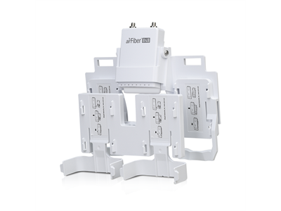 Ubiquiti, airFiber Multiplexer 8x8