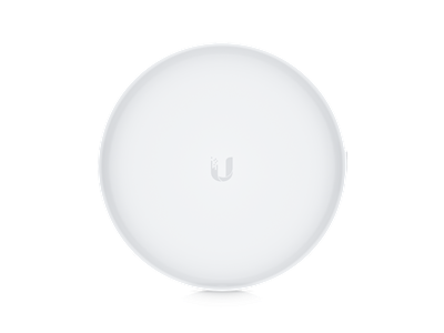 Ubiquiti, airMAX GigaBeam Plus 60 GHz