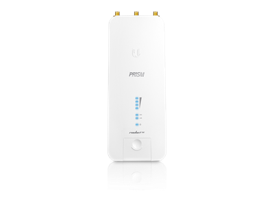 Ubiquiti, airMAX Rocket 2AC Prism