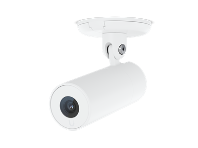 Ubiquiti, ferde mennyezeti tartó AI Theta kamerákhoz