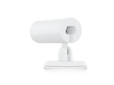 Ubiquiti, ferde mennyezeti tartó AI Theta kamerákhoz