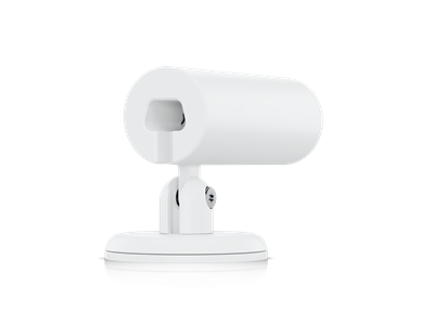 Ubiquiti, ferde mennyezeti tartó AI Theta kamerákhoz