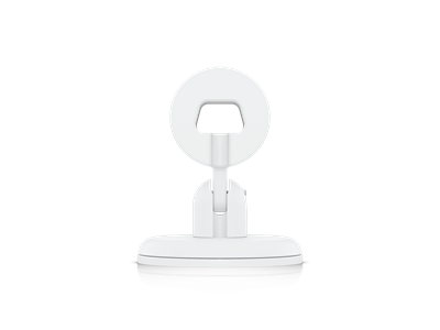 Ubiquiti, ferde mennyezeti tartó AI Theta kamerákhoz