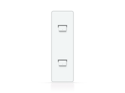 Ubiquitit, Floating Mount