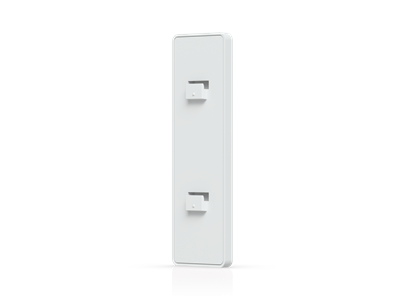 Ubiquitit, Floating Mount