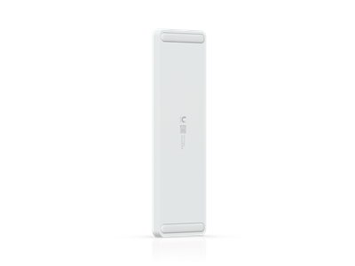 Ubiquitit, Floating Mount