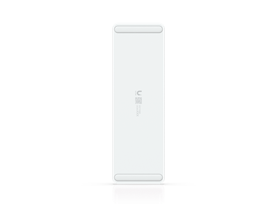 Ubiquitit, Floating Mount