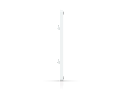 Ubiquitit, Floating Mount